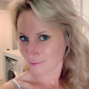 Meet your Posher, Jane